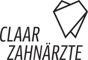 Zahnarzt Dr. Claar – Zahnärzte Kassel Zahnarzt Dr. Claar – Zahnärzte Kassel